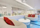 The Sea Hotel by Grupotel foto 8
