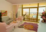 Amarina Sun Resort & Aqua Park Sharm El Sheikh foto 4