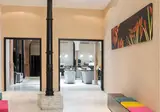 Petit Palace Plaza Malaga Hotel foto 7
