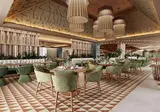 Lopesan Serenity Bay Resort Spa & Casino foto 21