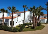 Marinda Garden Aparthotel foto 24