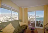 Appartementen Turísticos Stella Maris foto 5