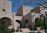 Ktima Mani foto 17
