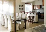 Heritage The Villas foto 26