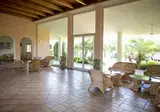 FV Hotels La Praya foto 17