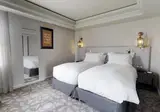 Sofitel Marrakech Palais Imperial & Spa foto 26