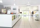 Résidence Le Domaine Du Mont foto 11