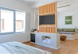 Lofus Bio-Suites foto 7