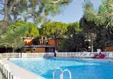 Vakantiepark Villaggio Splendido foto 2