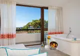 Cormoran Hotel foto 23