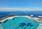 Meliá La Palma foto 4