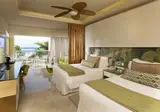 Dreams Onyx Resort & Spa foto 13
