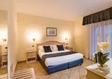 Sant Alphio Garden Hotel & Spa foto 20