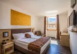 Romantik & Wellness Hotel Portici foto 29