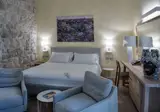 Masseria della Volpe foto 5