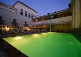 Las Casas De La Juderia foto 15