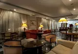 Hotel Metropole foto 4