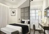 Vanoro Hotel foto 17