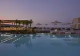 Atlantica Amalthia Beach Resort foto 9