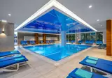 Sidera Kirman Premium foto 48