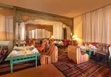 Yadis Djerba Golf Thalasso & Spa foto 15