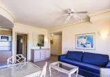 BlueBay Beach Club foto 26