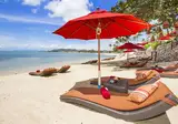Rocky's Boutique Resort foto 24
