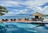 Rocky's Boutique Resort foto 9