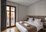 Mon Suites Catedral foto 10