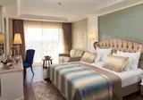 Dobedan Exclusive Hotel & Spa foto 8