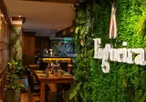 Sheraton The Walk Dubai foto 4