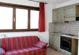 Résidence Villa Frejus foto 7