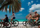 Hotel Divi Aruba All Inclusive foto 10