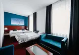 Color Hotel foto 5
