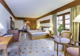 Best Western Premier Bangtao Beach Resort & S foto 29