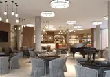 Hotel Elba Corralejo Resort & SPA foto 15