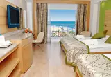 Hotel Oleander foto 10