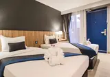 Days Inn by Wyndham Aonang Krabi foto 14