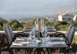 Searocks Exclusive Villas Resort Messinia foto 9