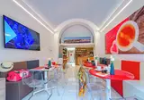Fazio Rooms foto 25
