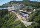 Sentido Cala Verde foto 15