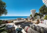 Pical Suites Valamar Collection foto 15