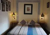 Riad Barroko foto 4