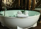 Hotel Deluxe foto 4