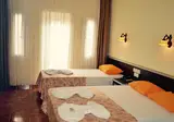 Magic Tulip Hotel foto 26