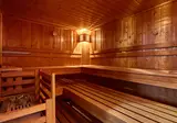 Hotel Seefelderhof foto 8