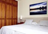 Apartamentos Acuario Sol foto 9