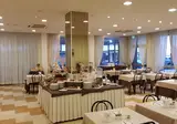 Majorca foto 17