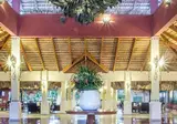 Hotel Marien Puerto Plata foto 19