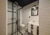 Garp Hotel foto 25